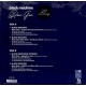 Black Machine - How Gee (25th Anniversary Edition) - Maxi Vinyl 12 inches - Maxi Funk Music