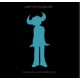 Jamiroquai - Live At Woodstock - Double LP Vinyl Album - Coloured Version - Italy 2024 - Boogie Funk