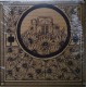 Old Man Lizard - Cold Winter Blues - LP Vinyl Album - 2015 Italy - Doom Metal