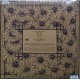 Old Man Lizard - Cold Winter Blues - LP Vinyl Album - 2015 Italy - Doom Metal