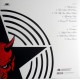 StoneWall Noise Orchestra - Vol. 1 - LP Vinyl Album - 2021 Italy - Stoner Rock