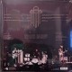 Ananda Mida - Live At Duna Jam - LP Vinyl Album - 2024 Italy - Psychedelic Stoner Rock