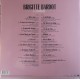 Brigitte Bardot - La Madrague - LP Vinyl Album - 2023 France - Chanson Française