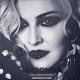 Madonna - Collaborations - LP Vinyl Album - 2024 Italy - Pop Music