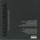 Madonna - Collaborations - LP Vinyl Album - 2024 Italy - Pop Music