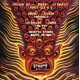 Tool - Untoold - Double LP Vinyl Album - 2024 Europe - Alternative Metal