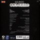Maurizio Colonna - Colonna - LP Vinyl Album - Italy 2021 -  Folk Pop