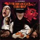 Kotiomkin - Lo Albicocco Al Curaro - Decameron 666 - LP Vinyl Album - 2018 Italy - Doom Metal Soundtrack