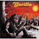 Gorilla - Treecreeper - LP Vinyl Album - 2019 Europe - Hard Rock