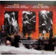 Gorilla - Treecreeper - LP Vinyl Album - 2019 Europe - Hard Rock
