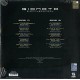 Gionnyscandal - Gionata - LP Vinyl Album - 2014 Italy - Italian Hip Hop