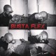 Busta Flex - Soldat - LP Vinyl Album - 2014 France - Rap Français