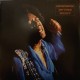 Jimi Hendrix - Hendrix In The West - Double LP Vinyl Album - 2019 Italy - Blues Rock
