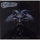Coffin Birth - The Serpent Insignia - LP Vinyl Album - 2018 Italy - Death Metal