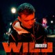 Will - Manchester - LP Vinyl Album - 2023 Italy - Italian Hip Hop