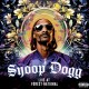 Snoop Dogg - Live At Forest National 2005 - Double LP Vinyl Album - 2024 Europe - US Hip Hop