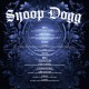 Snoop Dogg - Live At Forest National 2005 - Double LP Vinyl Album - 2024 Europe - US Hip Hop