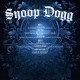 Snoop Dogg - Live At Forest National 2005 - Double LP Vinyl Album - 2024 Europe - US Hip Hop