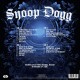 Snoop Dogg - Live At Forest National 2005 - Double LP Vinyl Album - 2024 Europe - US Hip Hop