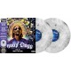 Snoop Dogg - Live At Forest National 2005 - Double LP Vinyl Album - 2024 Europe - US Hip Hop
