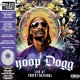 Snoop Dogg - Live At Forest National 2005 - Double LP Vinyl Album - 2024 Europe - US Hip Hop
