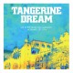 Tangerine Dream - Live At Kelvin Hall, Glasgow - Double LP Vinyl Album - 2024 Europe - Electronic Rock