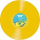Tangerine Dream - Live At Kelvin Hall, Glasgow - Double LP Vinyl Album - 2024 Europe - Electronic Rock
