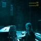 Tangerine Dream - Live At Kelvin Hall, Glasgow - Double LP Vinyl Album - 2024 Europe - Electronic Rock