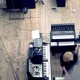 Tangerine Dream - Live At Kelvin Hall, Glasgow - Double LP Vinyl Album - 2024 Europe - Electronic Rock