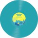 Tangerine Dream - Live At Kelvin Hall, Glasgow - Double LP Vinyl Album - 2024 Europe - Electronic Rock