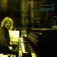Tangerine Dream - Live At Kelvin Hall, Glasgow - Double LP Vinyl Album - 2024 Europe - Electronic Rock