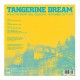 Tangerine Dream - Live At Kelvin Hall, Glasgow - Double LP Vinyl Album - 2024 Europe - Electronic Rock