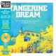 Tangerine Dream - Live At Kelvin Hall, Glasgow - Double LP Vinyl Album - 2024 Europe - Electronic Rock