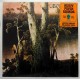 Dzjenghis Khan - Snake Bite - LP Vinyl Album Coloured - Psychedelic Rock
