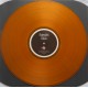 Dzjenghis Khan - Snake Bite - LP Vinyl Album Coloured - Psychedelic Rock