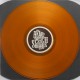 Dzjenghis Khan - Snake Bite - LP Vinyl Album Coloured - Psychedelic Rock