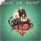 Ace Of Base ‎– Lucky Love - CD Single