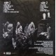 The Freeks-  Shattered - LP Vinyl Album - 2016 Italy - Hard Rock