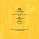 Gil Scott-Heron & Brian Jackson - From South Africa to South Carolina - Double LP Vinyl Album - 2024 Europe - Jazz Funk