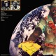 Gil Scott-Heron & Brian Jackson - From South Africa to South Carolina - Double LP Vinyl Album - 2024 Europe - Jazz Funk
