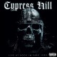 Cypress Hill - Live at Rock im Park 1999 - LP Vinyl Album - 2024 Europe - US Hip Hop