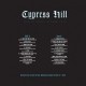 Cypress Hill - Live at Rock im Park 1999 - LP Vinyl Album - 2024 Europe - US Hip Hop