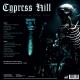 Cypress Hill - Live at Rock im Park 1999 - LP Vinyl Album - 2024 Europe - US Hip Hop
