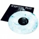 Cypress Hill - Live at Rock im Park 1999 - LP Vinyl Album - 2024 Europe - US Hip Hop