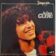 Julien Clerc - Disque D'Or Vol. 2 - LP Vinyl Album - 1980 France - Chanson Française