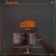Julien Clerc - Disque D'Or Vol. 2 - LP Vinyl Album - 1980 France - Chanson Française