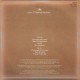 Jon And Vangelis - The Friends Of Mr Cairo - LP Vinyl Album - France 1981 - Synth Pop