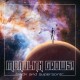 Monolith Grows! - Black And Supersonic - LP Vinyl Album - 2018 - Italy - Hard Rock Stoner