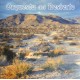 Orquesta Del Desierto - LP Vinyl Album - 2024 Italy - Stoner Rock