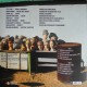 Orquesta Del Desierto - LP Vinyl Album - 2024 Italy - Stoner Rock